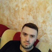  ,   Giorgi, 36 ,   ,   , c 