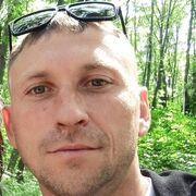 ���������� ������, ���� ������� �������, 37 ���, ������������ ��� ������, ����� � ���������