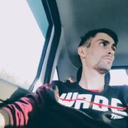  ,   , 30 ,   ,   , c 