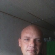 ���������� ���������, ���� ������� ���������, 47 ���, ������������ ��� ������, ����� � ���������, c�������� ���������