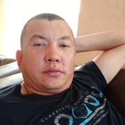 ���������� �������, ���� ������� ��������, 39 ���, ������������ ��� ������, ����� � ���������, c�������� ���������