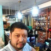  ,  Seke, 37