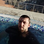 ���������� ��������, ������� TonY, 30