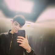  ,   , 28 ,   ,   