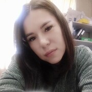   ,  , 41