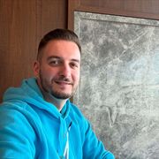 ���������� ������, ���� ������� �������, 36 ���, ������������ ��� ������, ����� � ���������, c�������� ���������