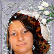 ���������� �����, ���� ������� �����, 35 ���, ������������ ��� ������, ����� � ���������, c�������� ���������