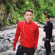 ���������� ������, ���� ������� ����, 33 ����, ������������ ��� ������, ����� � ���������