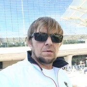  ,   , 42 ,   ,   , c , 