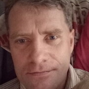  ,   , 45 ,   c 