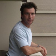 ���������� �����-���������, ���� ������� AlekSey, 51 ���, ������������ ��� ������, ����� � ���������, c�������� ���������