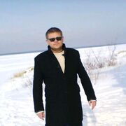  ,   Ingvar, 56 ,   ,   , c 