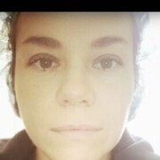 ���������� ������, ���� ������� �����, 50 ���, ������������ ��� ����� � ���������, c�������� ���������