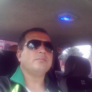 ���������� �������, ���� ������� �����, 42 ����, ������������ ��� ������