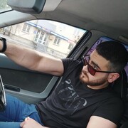 ���������� ����������, ���� ������� Shirin_off_, 32 ����, ������������ ��� ������, ����� � ���������