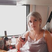  ,   , 42 ,   ,   , c , 