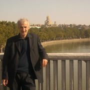  ,   Edo, 50 ,     , c 