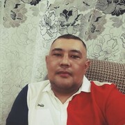  ,   , 36 ,   ,   