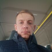 ���������� �����������, ���� ������� �������, 39 ���, ������������ ��� c�������� ���������, ���������