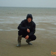 ���������� ������, ���� ������� �����, 37 ���, ������������ ��� ������