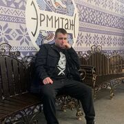 ���������� ������, ���� ������� ������, 31 ���, ������������ ��� ������, ����� � ���������, c�������� ���������