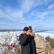 ���������� ������, ���� ������� ������, 35 ���, ������������ ��� ������, ����� � ���������