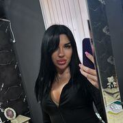 ���������� ��������, ������� ������, 35