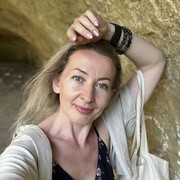  ,   , 42 ,     , c 
