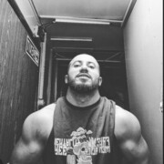 ���������� ����, ���� ������� ������, 33 ����, ������������ ��� ������, ����� � ���������, c�������� ���������