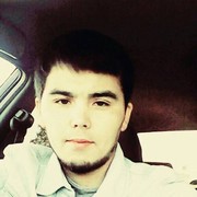  ,   Ahmed, 34 ,   