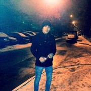 ,   Bilal, 32 ,   ,   , c 