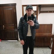  ,   , 47 ,   ,   , c 