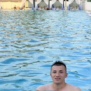 ���������� ������, ���� ����� �����, 25 ���, ������������ ��� ������, ����� � ���������