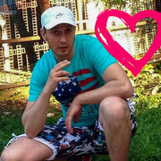 ���������� �������, ���� ������� Tudor, 41 ���, ������������ ��� ������, ����� � ���������, c�������� ���������, ���������