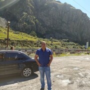  ,   , 46 ,   ,   