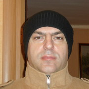 ���������� ����������, ���� ������� ��������, 51 ���, ������������ ��� ������, ����� � ���������, c�������� ���������