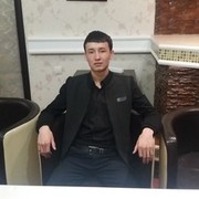 ���������� ������, ���� ������� �������, 27 ���, ������������ ��� ������, ����� � ���������, c�������� ���������