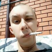 ���������� ������, ���� ������� Igor, 34 ����, ������������ ��� ������, ����� � ���������, c�������� ���������