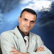 ,   Armen, 42 ,   