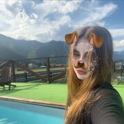  ,   , 18 ,   