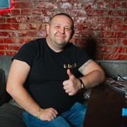  ,   Vyacheslav, 48 ,     , c 
