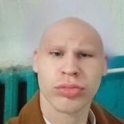 ���������� ���������, ���� ����� ��������, 22 ����, ������������ ��� ������, ����� � ���������