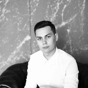 ���������� ������, ���� ������� �������, 31 ���, ������������ ��� ������, ����� � ���������