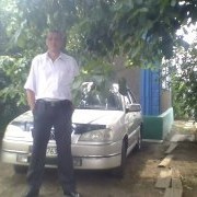  Narysov,  , 39