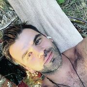  ,   , 39 ,   ,   