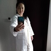 ���������� ����-���������, ���� ������� ����, 39 ���, ������������ ��� ������, ����� � ���������, c�������� ���������