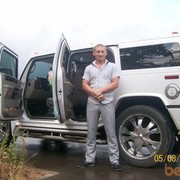 ���������� ������, ���� ������� �������, 39 ���, ������������ ��� ������, ����� � ���������, c�������� ���������