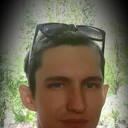  ,   , 30 ,     , c 