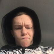 ���������� ���������, ���� ����� �������, 21 ���, ������������ ��� ������, ����� � ���������