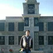 ���������� ������, ���� ������� Arsen, 46 ���, ������������ ��� ������